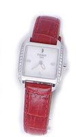 Orologio Tissot Donna in Acciaio T02136571 - T02136571